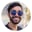Josh M.